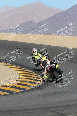 media/Nov-06-2022-SoCal Trackdays (Sun) [[208d2ccc26]]/Turn 10 Backside (1030am)/